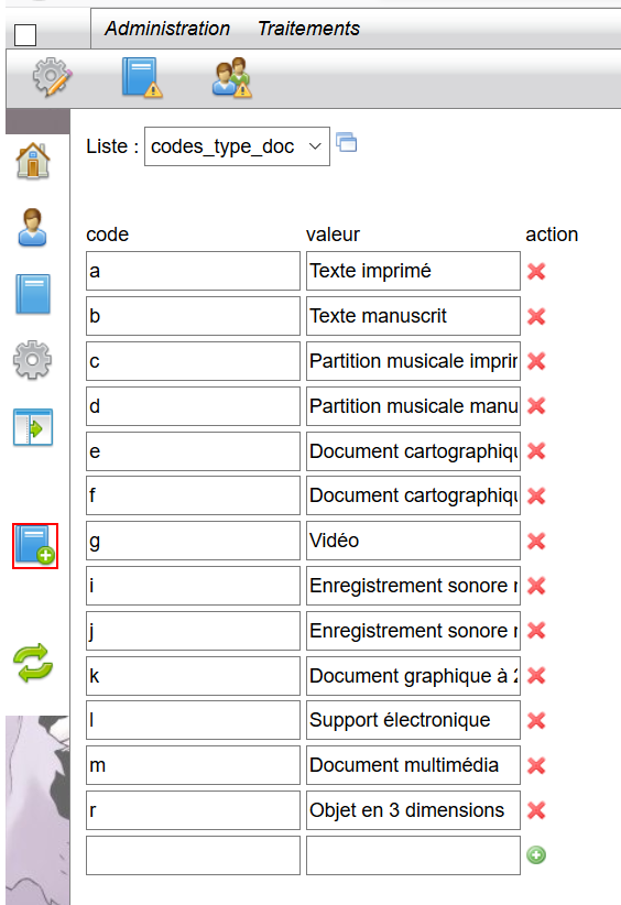 WATERBEAR:Codes.type.doc.png