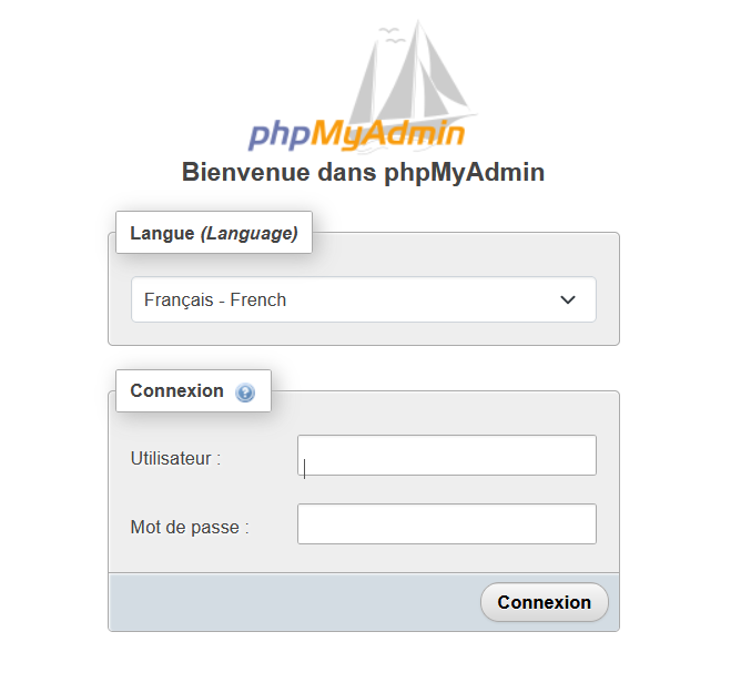 LINUX:Phpmyadmin.wui1.png