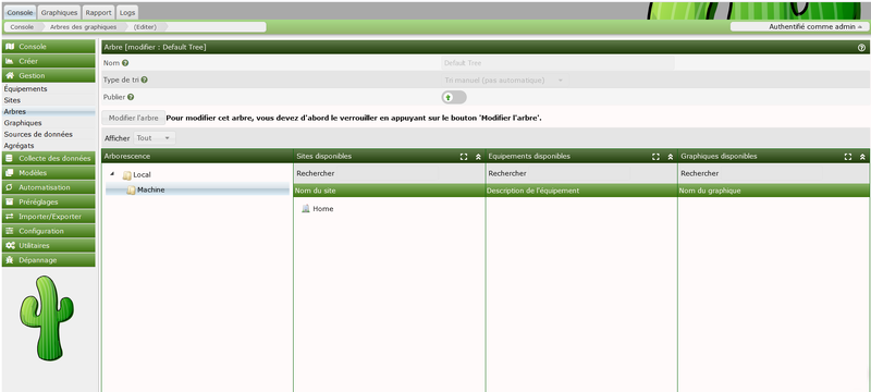 LINUX:Cacti.gestion.arbre.2.png