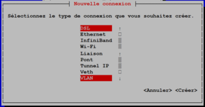 LINUX:Nmtui.ajouter.png
