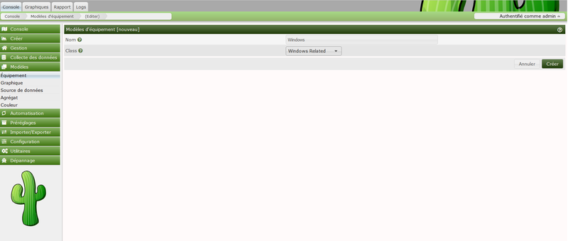 LINUX:Cacti.modele.equipement.windows.1.png