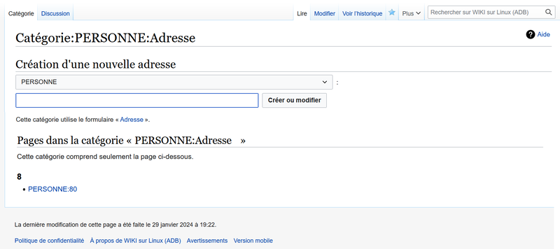 LINUX:Mws.categorie.adresse.4.png