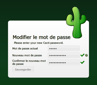 LINUX:Cacti.install.2.png