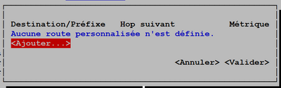 LINUX:Nmtui.ajout.route.2.png