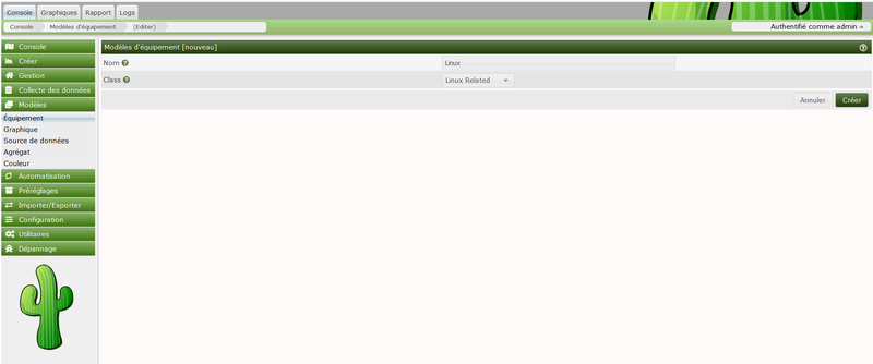LINUX:Cacti.modele.equipement.linux.1.png