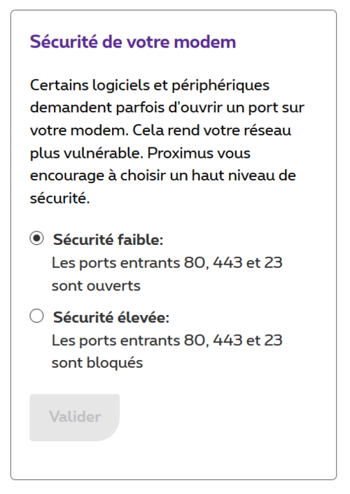 LINUX:Proximus.securite.modem.png