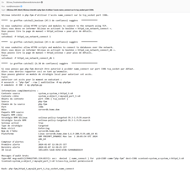 LINUX:Selinux.mail2.png