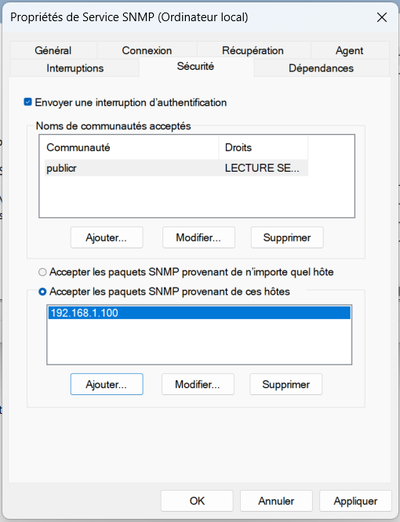 LINUX:Windows.service.snmp.detail3.png