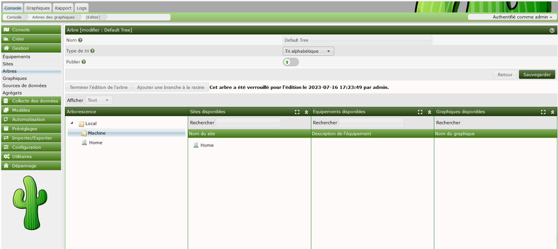 LINUX:Cacti.gestion.arbre.3.png
