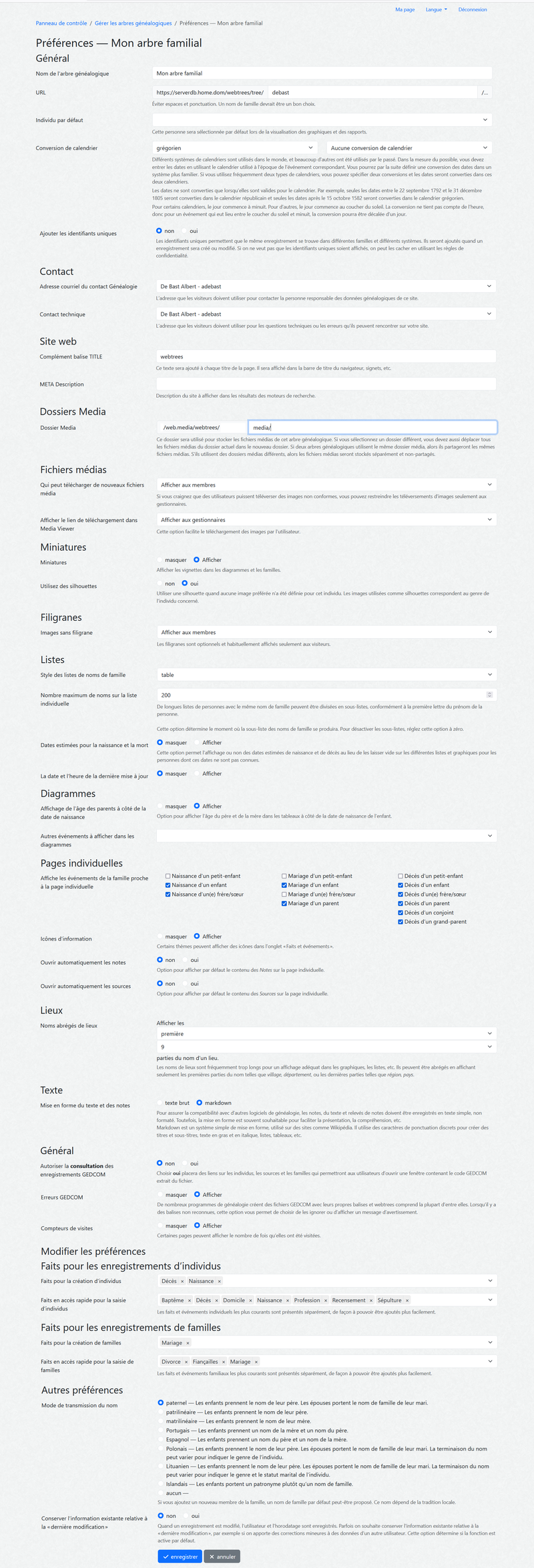 LINUX:Webtrees.admin.1.png