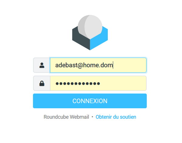 LINUX:Roundcubemail.login.png