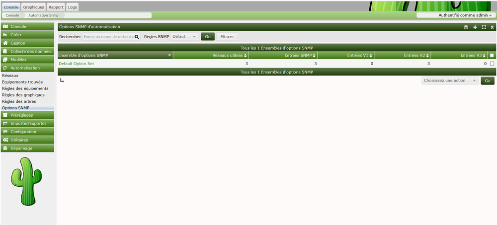 LINUX:Cacti.automatisation.options.1.png