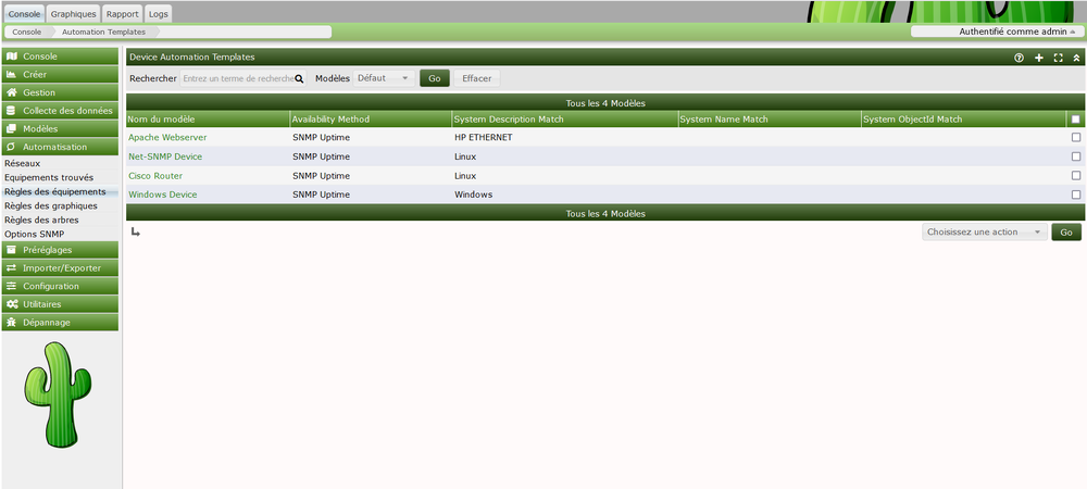 LINUX:Cacti.automatisation.equipement.1.png