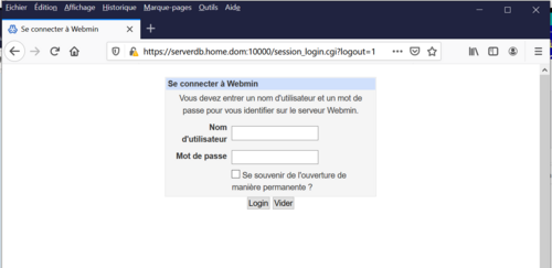 LINUX:Webmin.login.png