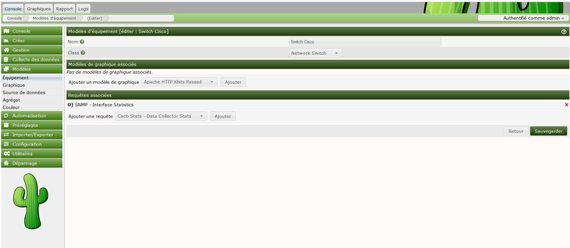 LINUX:Cacti.modele.equipement.cisco.2.png