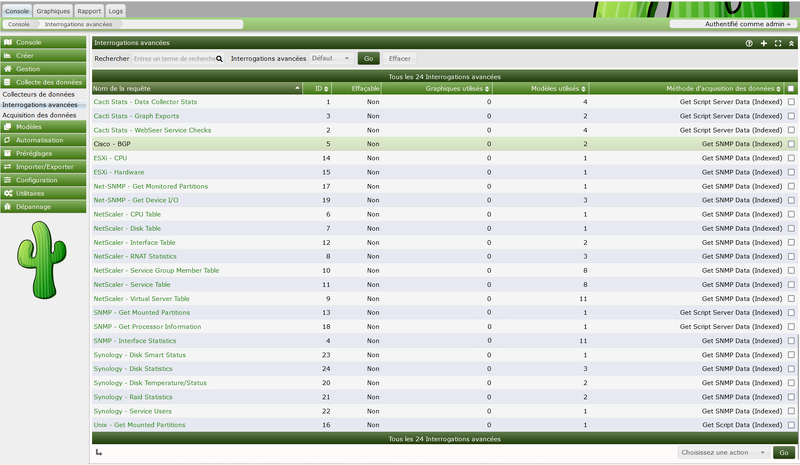 LINUX:Cacti.collecte.avancee.0.png