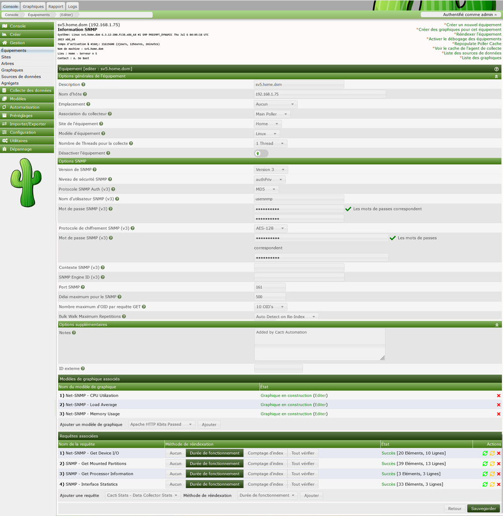 LINUX:Cacti.gestion.equipement.sv5.png