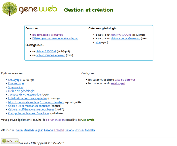 LINUX:Geneweb.gwsetup.png