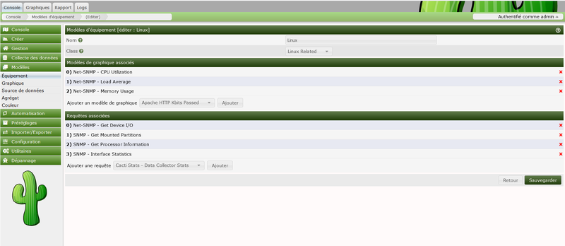 LINUX:Cacti.modele.equipement.linux.2.png
