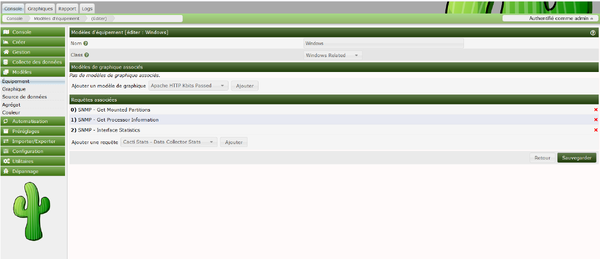 LINUX:Cacti.modele.equipement.windows.2.png