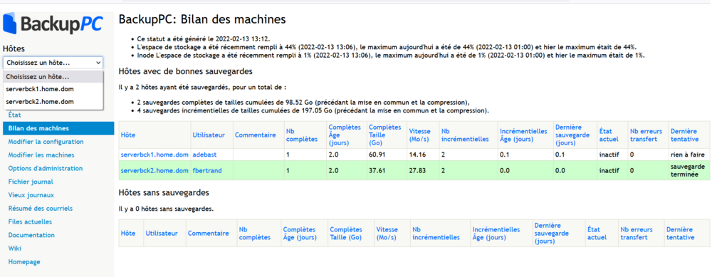 LINUX:Backuppc.bilan.png