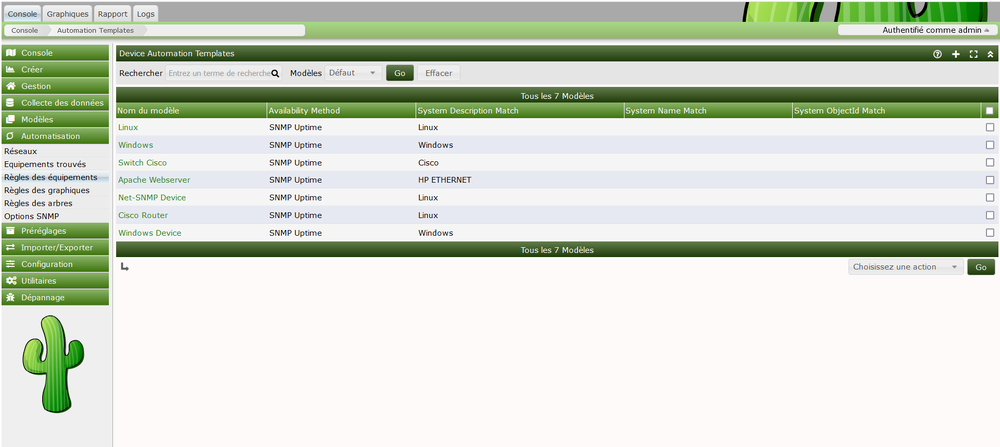 LINUX:Cacti.automatisation.equipement.2.png