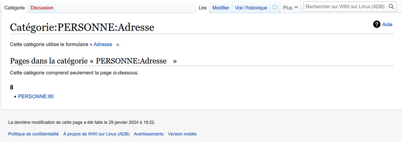 LINUX:Mws.categorie.adresse.3.png