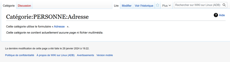 LINUX:Mws.categorie.adresse.2.png