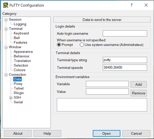 LINUX:Putty.data.png